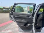 Nissan Qashqai Photo 10