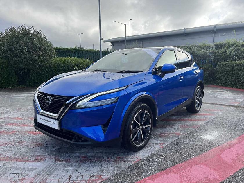 Nissan Qashqai Photo mod-24af8a73b5c82d775f5ab83f260b9668ccf978db.jpg