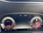 Nissan Juke Photo 21