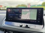 Nissan Qashqai Photo 33