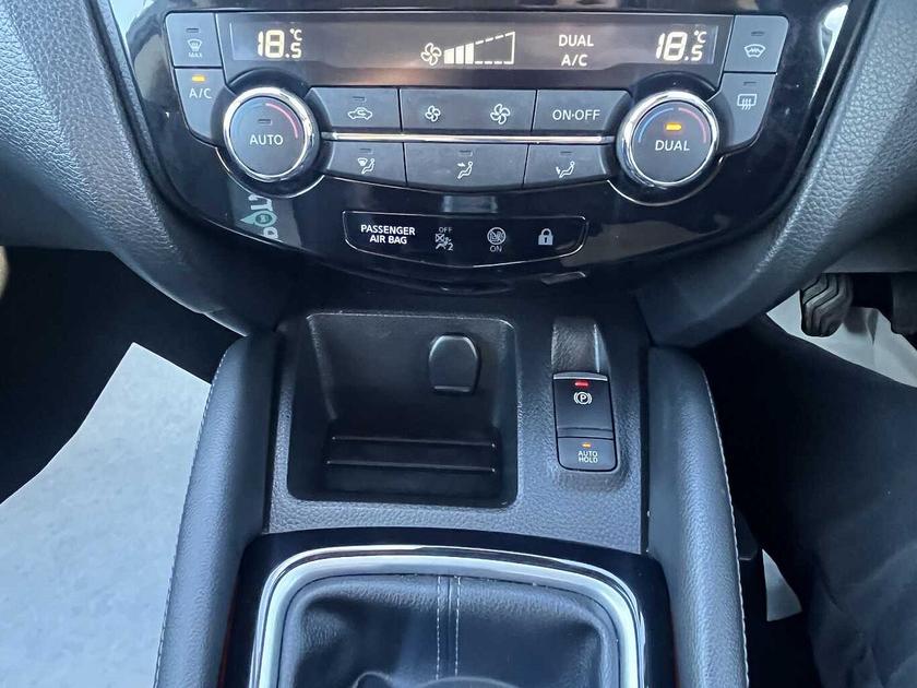 Nissan Qashqai Photo mod-253093b7ee32b721d5569ad95269d17770b3ea2e.jpg