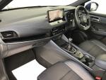 Nissan Qashqai Photo 11