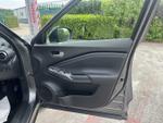 Nissan Juke Photo 15