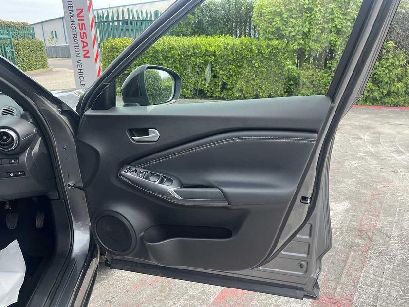 Nissan Juke Photo mod-25fb22d5ccefc4ff2cab6ffb4a02c6cf36308771.jpg