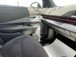 Nissan Ariya Photo 28