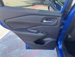 Nissan Qashqai Photo 12