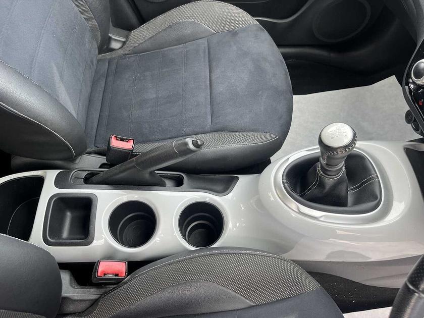 Nissan Juke Photo mod-2663a5ae469777edd623f481f4f9fd718bae2943.jpg