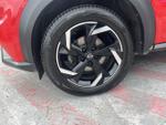 Nissan Juke Photo 9
