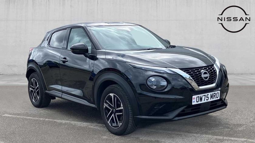 Nissan Juke Photo mod-278d9928645e3c7c65930d1bd3753b4a75cfd84a.jpg