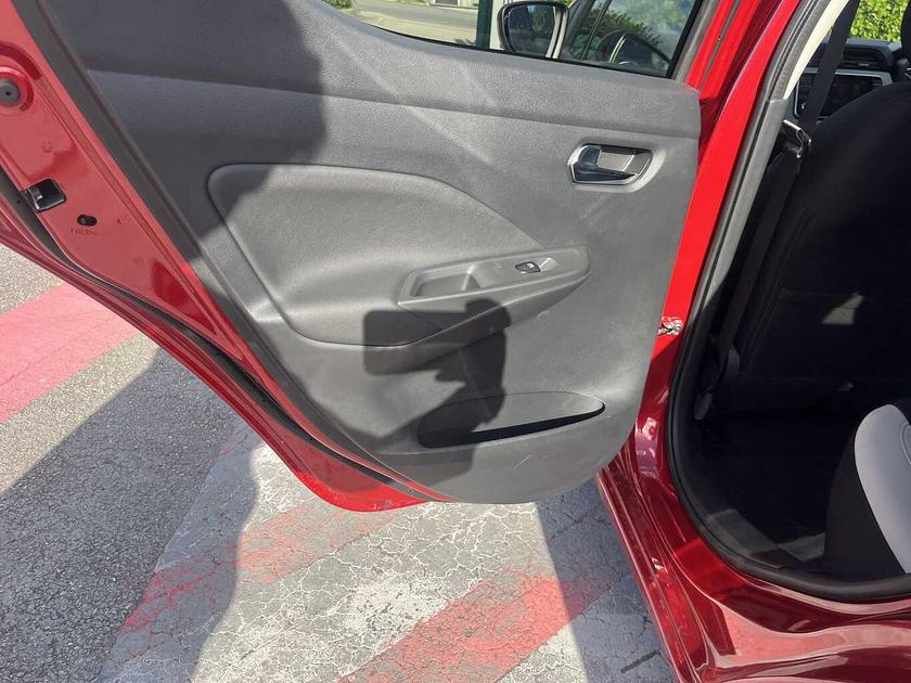 Nissan Micra Photo mod-27e7cb52a433c88c5f671826cef3a5fe7e4f94fc.jpg