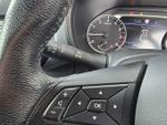 Nissan Juke Photo 22