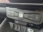 Nissan Leaf Photo 29