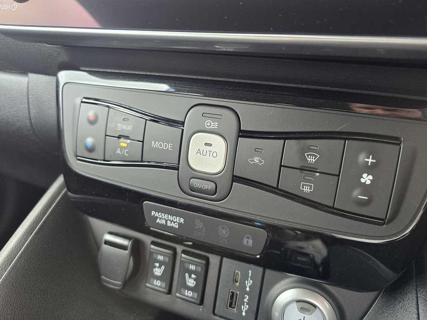 Nissan Leaf Photo mod-28ba1cac75fc95e0f935fc1a46c0e78c88bd9bf6.jpg