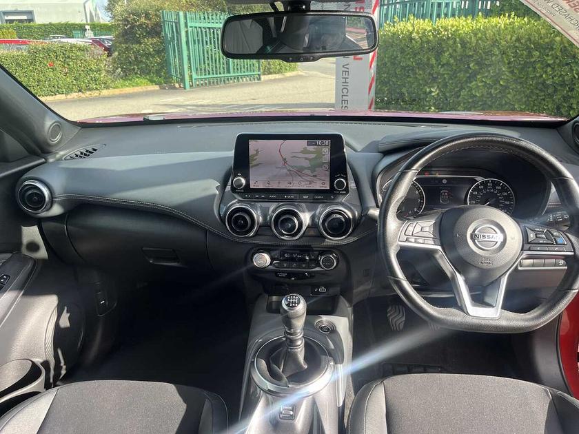 Nissan Juke Photo mod-29573c98c8ce48d14ac0be1a46d2b4cb971ddbe6.jpg