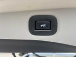 Nissan X-trail Station Wagon Photo 6