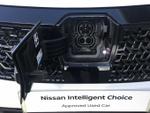 Nissan Townstar Photo 18