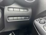 Nissan Juke Photo 23