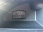 Nissan Nv250 L1 Photo 22