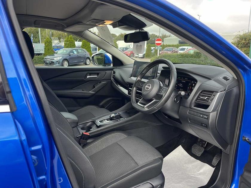 Nissan Qashqai Photo mod-2ab1e5e1e2ed754b3cc4fa57c580bd6232c6edb8.jpg