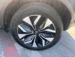 Nissan Juke Photo 8