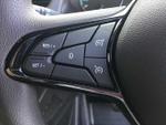 Nissan Townstar Photo 15