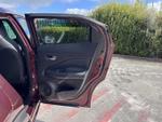 Nissan Juke Photo 11