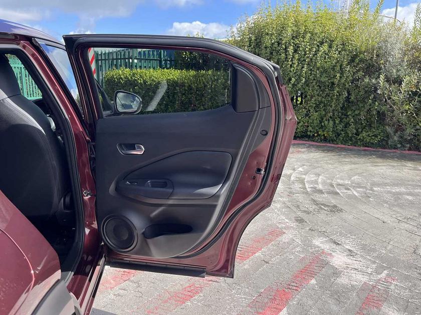 Nissan Juke Photo mod-2b07a3d93a92f0657f7327de8c933610ba2422be.jpg