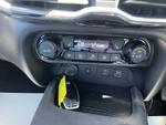 Nissan Juke Photo 22
