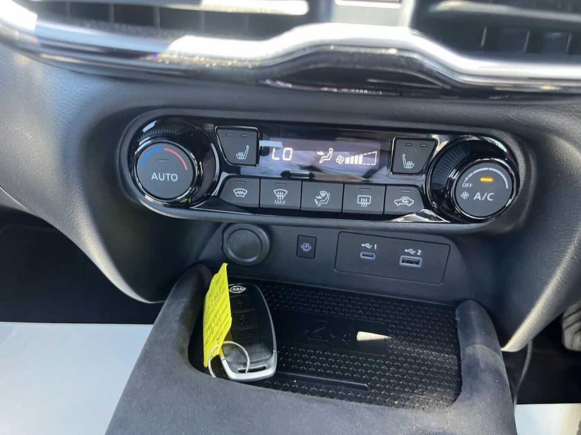 Nissan Juke Photo mod-2b409121e4d9af3a7d0941a50c0b0c6a2f5fe083.jpg