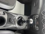 Nissan Juke Photo 26