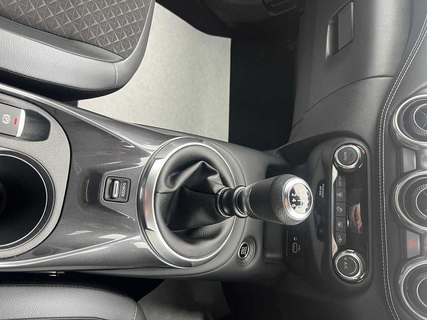Nissan Juke Photo mod-2b8ecf63f6c1cb6858aea2b8d35f5c44a0b9621b.jpg