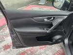Nissan Qashqai Photo 10