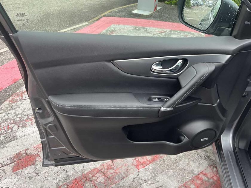 Nissan Qashqai Photo mod-2bb5821959bdec47855cd99908385aa8c07644cc.jpg
