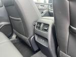 Nissan Qashqai Photo 19