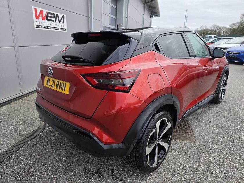 Nissan Juke Photo mod-2c2867a3caac857bb7ef69119be17160af74b7b2.jpg