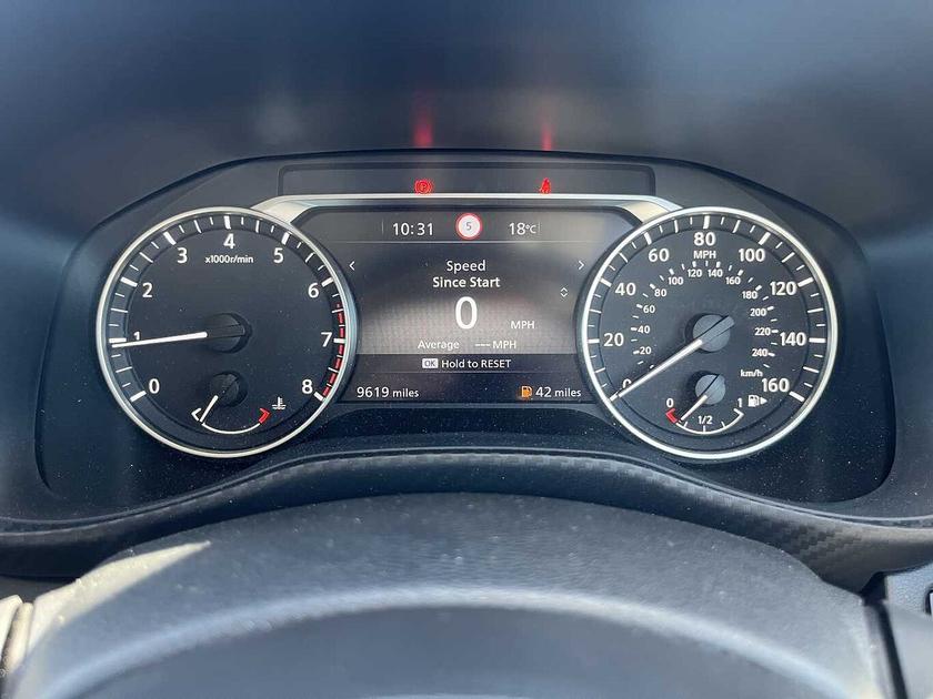 Nissan Juke Photo mod-2c8dfad0f0b19c8e0797ebc2d232f89e679f9a64.jpg