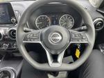 Nissan Juke Photo 15