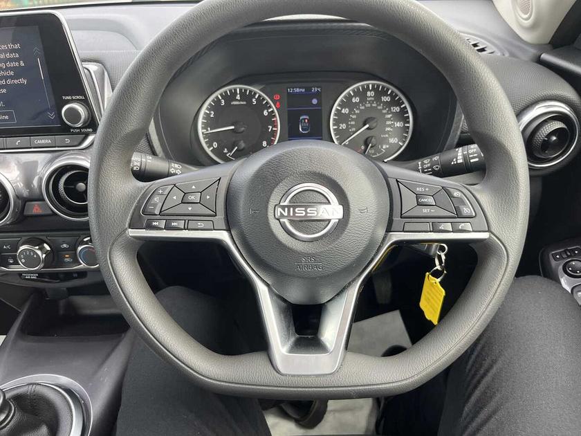Nissan Juke Photo mod-2c9d9053e6b48fce2059b8041e6ed4473614d252.jpg