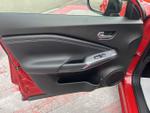 Nissan Juke Photo 11