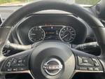 Nissan Juke Photo 25