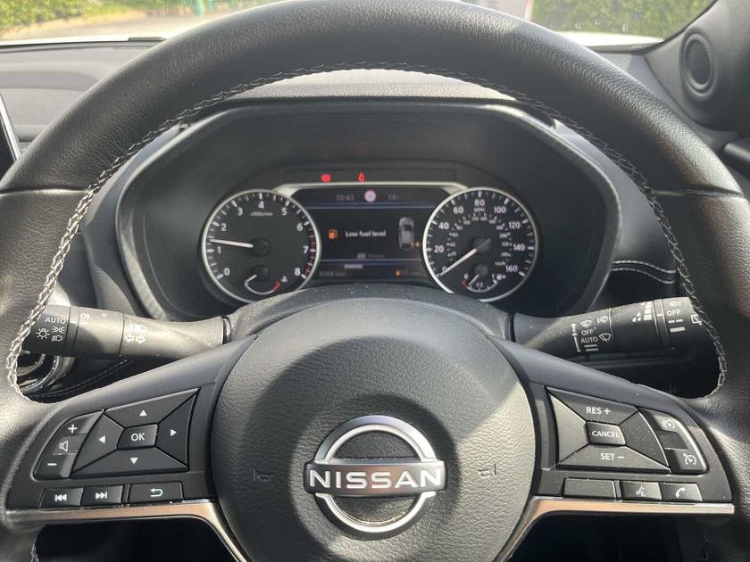 Nissan Juke Photo mod-2cfb7b2d24e9e8b7df20b11a5dee7cdd59e3d228.jpg