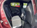 Nissan Juke Photo 12