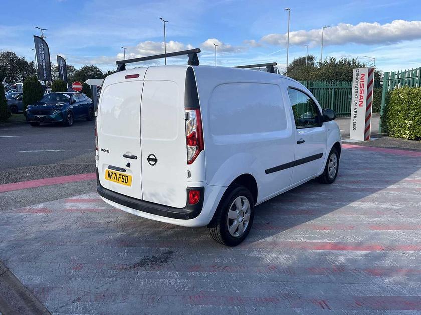 Nissan Nv250 L1 Photo mod-2d5474cbefc32356e6c270f3e2f270c55677b384.jpg