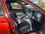 Nissan Juke Photo 17