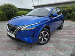 Nissan Qashqai Photo 8