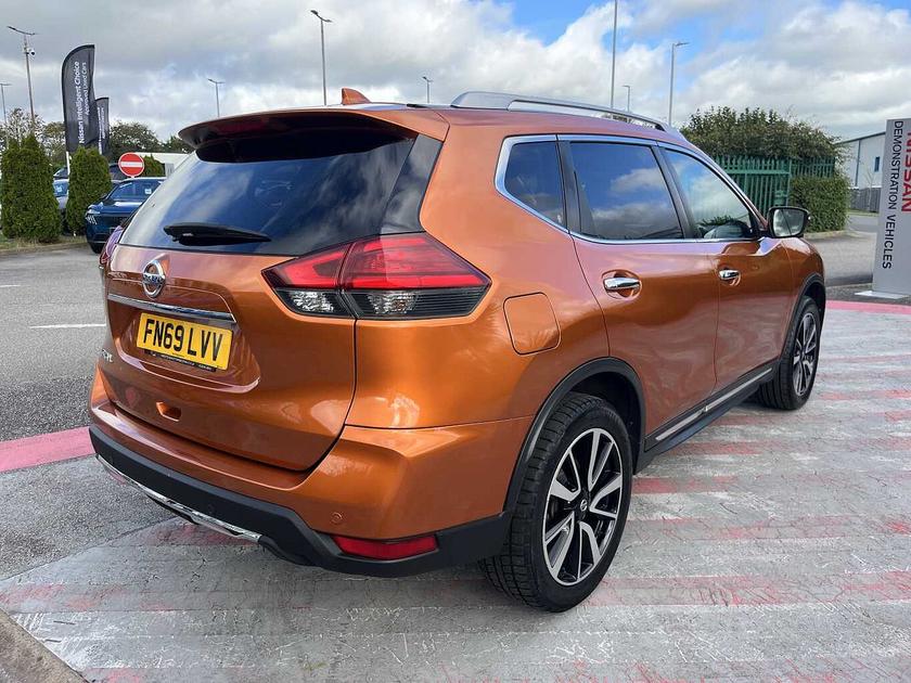 Nissan X-trail Station Wagon Photo mod-2de3f96fc6c33441ec858a1a787664aea75eddad.jpg