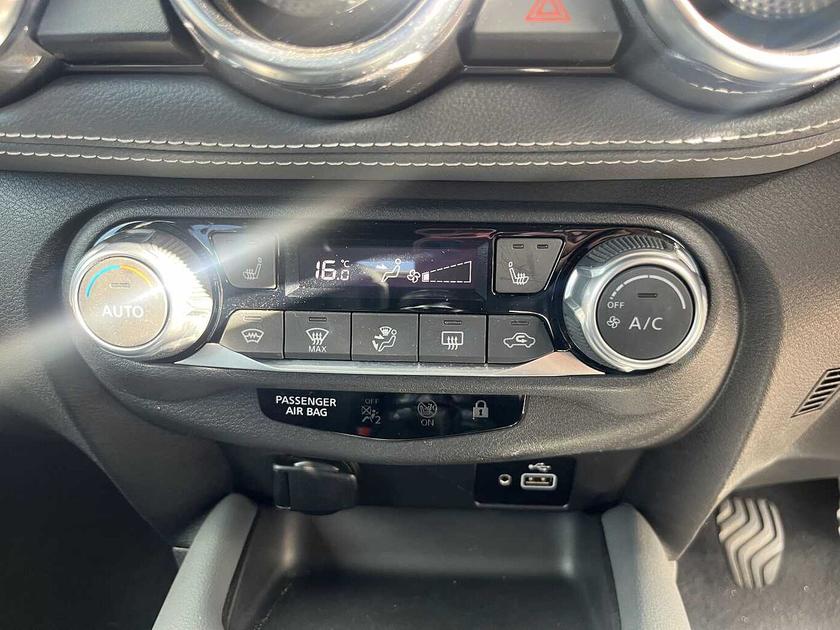 Nissan Juke Photo mod-2e4922de8ff4475fd0b69e0f52fd480b0788194a.jpg