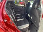 Nissan Micra Photo 17