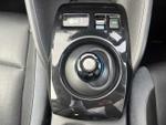 Nissan Leaf Photo 23