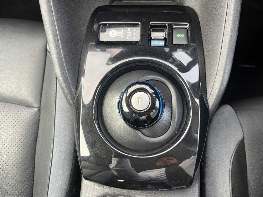 Nissan Leaf Photo mod-2e93da89f3763139c21ec31fd4759ddf5156094c.jpg